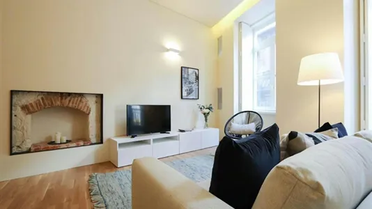 Apartments in Location is not specified - photo 8