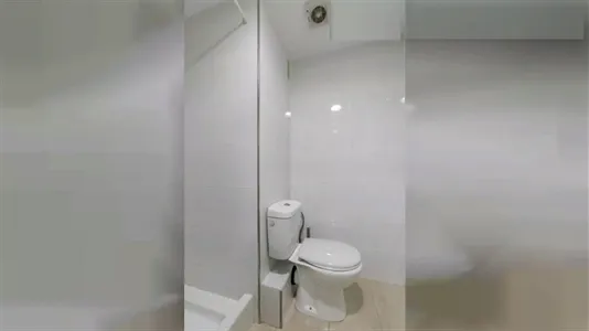 Rooms in Valencia Algirós - photo 8