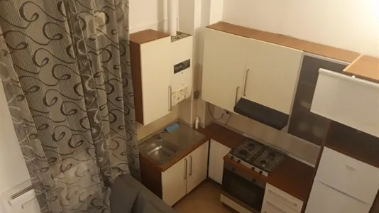 Apartments in Milano Zona 5 - Vigentino, Chiaravalle, Gratosoglio - photo 6