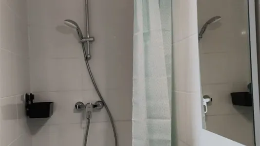 Rooms in Morlanwelz - photo 7