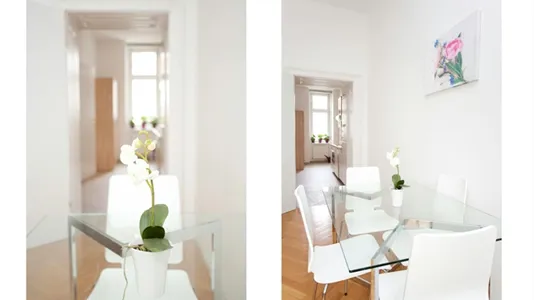 Apartments in Location is not specified - photo 7