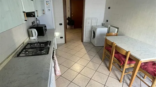 Rooms in Padua - photo 4