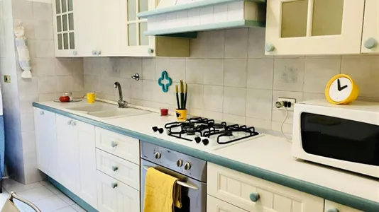 Rooms in Turin - photo 6