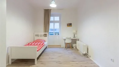 Room for rent in Berlin Spandau, Berlin