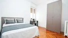 Room for rent, Madrid Chamberí, Madrid, &lt;span class=&quot;blurred street&quot; onclick=&quot;ProcessAdRequest(10240010)&quot;&gt;&lt;span class=&quot;hint&quot;&gt;See streetname&lt;/span&gt;[xxxxxxxxxxxxx]&lt;/span&gt;