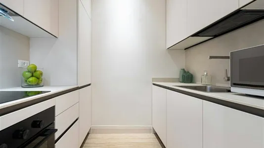 Apartments in Florence - photo 4