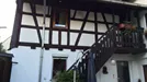 Apartment for rent, Frankfurt West, Frankfurt (region), &lt;span class=&quot;blurred street&quot; onclick=&quot;ProcessAdRequest(7709453)&quot;&gt;&lt;span class=&quot;hint&quot;&gt;See streetname&lt;/span&gt;[xxxxxxxxxxxxx]&lt;/span&gt;