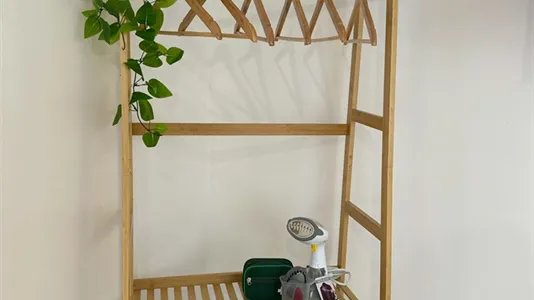 Apartments in Napoli Municipalità 4 - photo 8