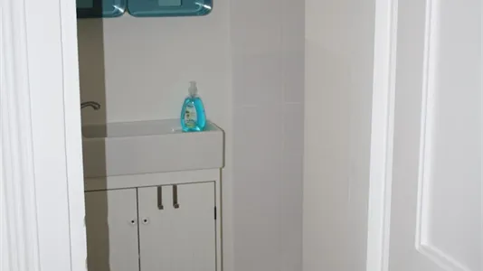 Rooms in Wien Neubau - photo 5