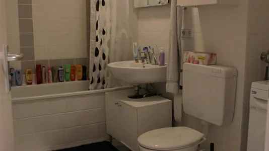 Rooms in Berlin Mitte - photo 6