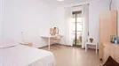 Room for rent, Barcelona Eixample, Barcelona, &lt;span class=&quot;blurred street&quot; onclick=&quot;ProcessAdRequest(7746914)&quot;&gt;&lt;span class=&quot;hint&quot;&gt;See streetname&lt;/span&gt;[xxxxxxxxxxxxx]&lt;/span&gt;