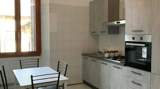 Rooms in Milano Zona 9 - Porta Garibaldi, Niguarda - photo 6