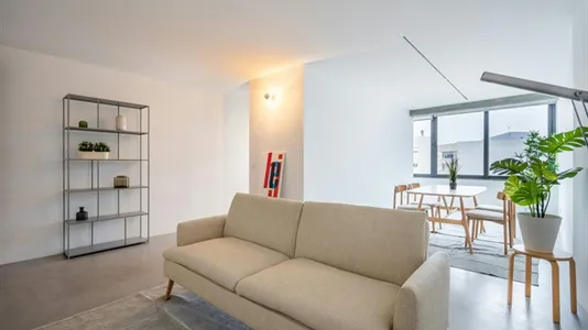 Apartments in Braga - photo 5