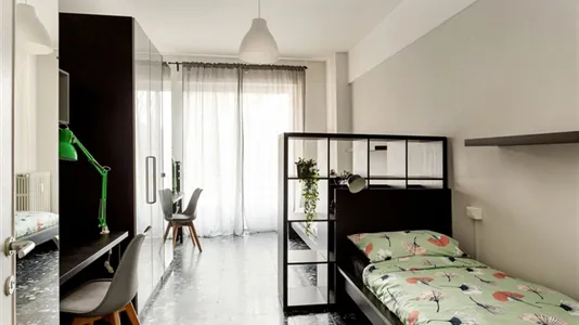 Rooms in Milano Zona 6 - Barona, Lorenteggio - photo 2