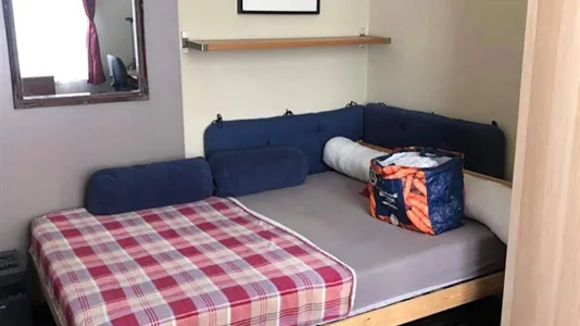 Rooms in Stad Brussel - photo 1