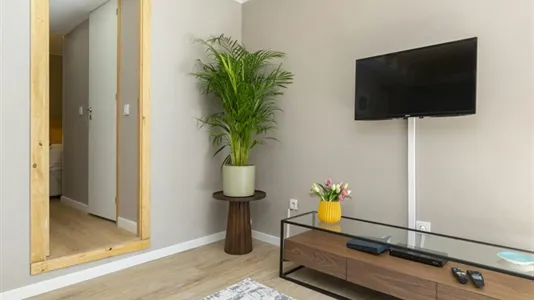 Apartments in Location is not specified - photo 3