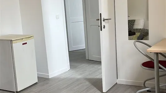 Rooms in Morlanwelz - photo 5