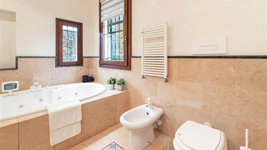 Rooms in Padua - photo 8