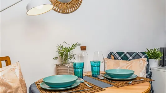 Apartments in Location is not specified - photo 5