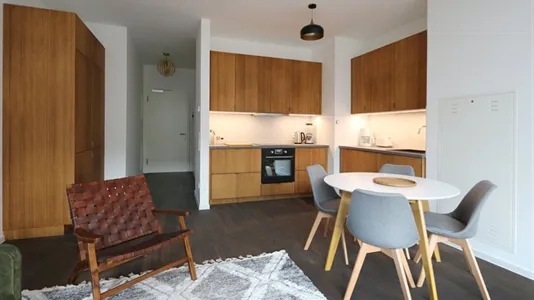 Apartments in Berlin Mitte - photo 5