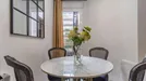 Apartment for rent, Madrid Chamberí, Madrid, &lt;span class=&quot;blurred street&quot; onclick=&quot;ProcessAdRequest(10012411)&quot;&gt;&lt;span class=&quot;hint&quot;&gt;See streetname&lt;/span&gt;[xxxxxxxxxxxxx]&lt;/span&gt;