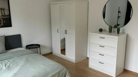 Apartments in Dusseldorf - photo 4