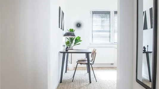 Apartments in Dusseldorf - photo 9