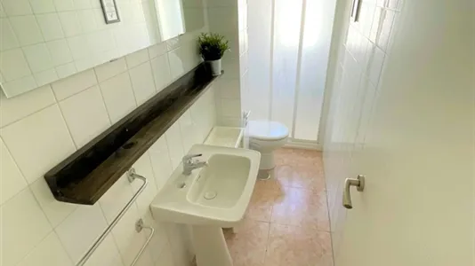 Rooms in El Cerezo - photo 7