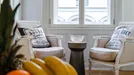 Apartment for rent, Wien Neubau, Vienna, &lt;span class=&quot;blurred street&quot; onclick=&quot;ProcessAdRequest(7723723)&quot;&gt;&lt;span class=&quot;hint&quot;&gt;See streetname&lt;/span&gt;[xxxxxxxxxxxxx]&lt;/span&gt;