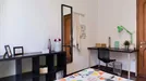 Room for rent, Bologna, Emilia-Romagna, &lt;span class=&quot;blurred street&quot; onclick=&quot;ProcessAdRequest(10194857)&quot;&gt;&lt;span class=&quot;hint&quot;&gt;See streetname&lt;/span&gt;[xxxxxxxxxxxxx]&lt;/span&gt;