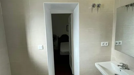 Rooms in Huerta de la Salud - photo 7