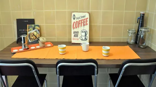 Rooms in Milano Zona 6 - Barona, Lorenteggio - photo 10