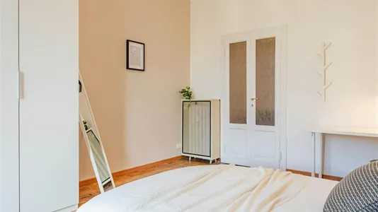 Rooms in Milano Zona 4 - Vittoria, Forlanini - photo 6