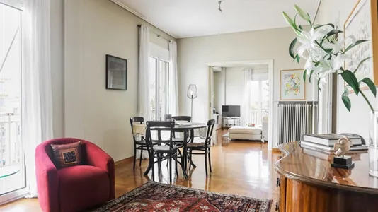 Apartments in Location is not specified - photo 7