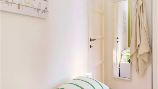 Rooms in Milano Zona 2 - Stazione Centrale, Gorla, Turro, Greco, Crescenzago - photo 5