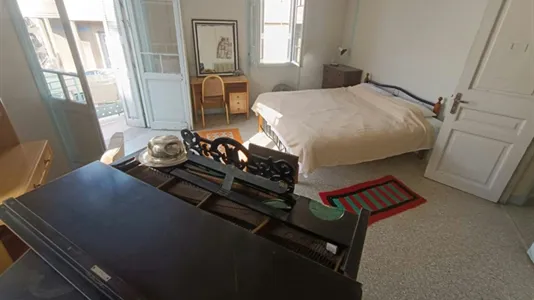 Rooms in Athens Agios Nikolaos - photo 2