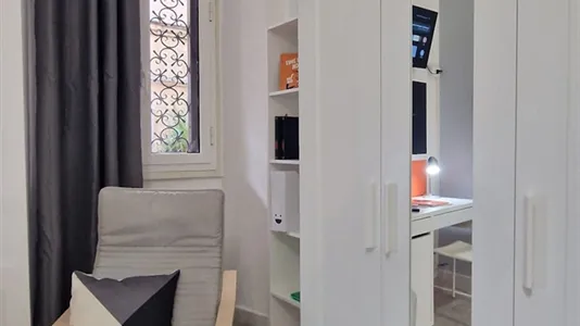 Rooms in Roma Municipio I – Centro Storico - photo 8