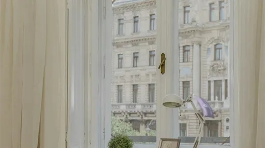 Rooms in Budapest Erzsébetváros - photo 10