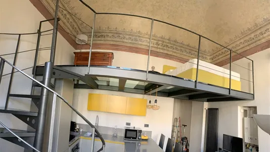 Apartments in Turin - photo 6