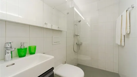 Apartments in Bülach - photo 7