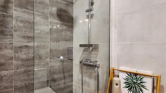 Apartments in Cascais - photo 5