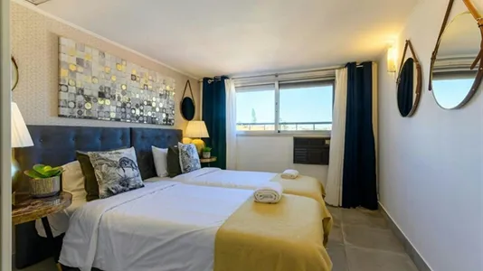 Apartments in Location is not specified - photo 6