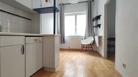 Apartments in Wien Penzing - photo 5