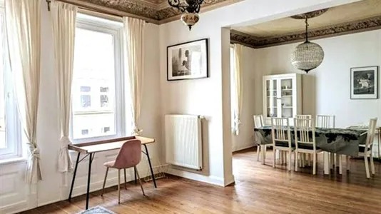 Apartments in Hamburg Mitte - photo 2