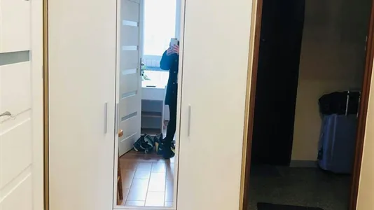 Rooms in Location is not specified - photo 8