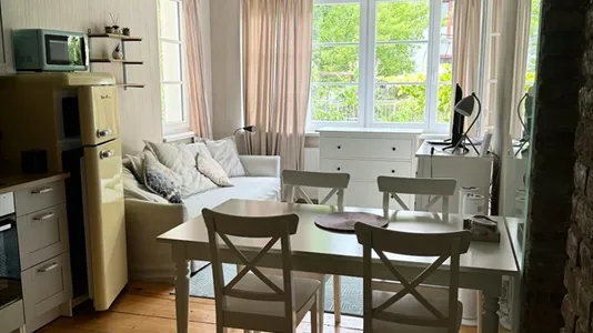 Apartments in Wien Penzing - photo 4