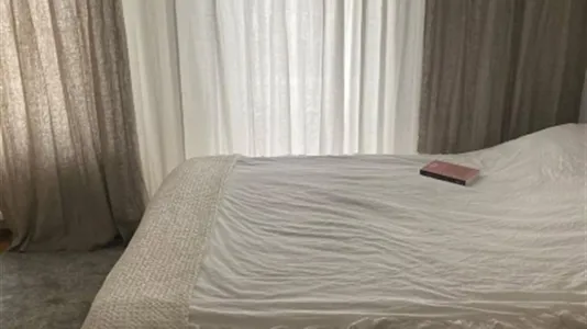 Apartments in Upplands Väsby - photo 3