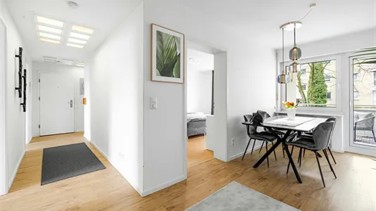 Rooms in Munich Thalkirchen-Obersendling-Forstenried-Fürstenried-Solln - photo 6