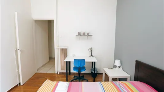 Rooms in Location is not specified - photo 5