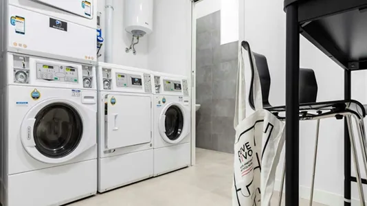 Rooms in Milano Zona 5 - Vigentino, Chiaravalle, Gratosoglio - photo 9